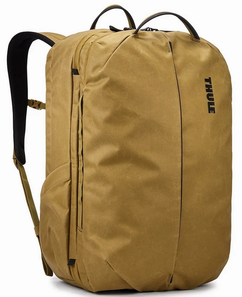 Thule Aion Travel Backpack 40L Today Only Hot Sale Flash Sale Alert Now