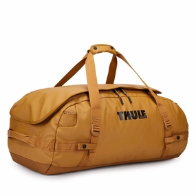 Price Drop Alert Thule Chasm 70L Duffel (M) | Golden