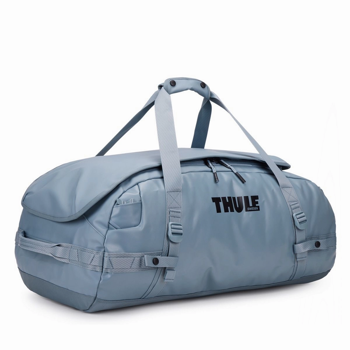 Exclusive Savings Event Thule Chasm 70L Duffel (M) | Pond