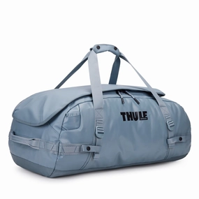Exclusive Savings Event Thule Chasm 70L Duffel (M) | Pond