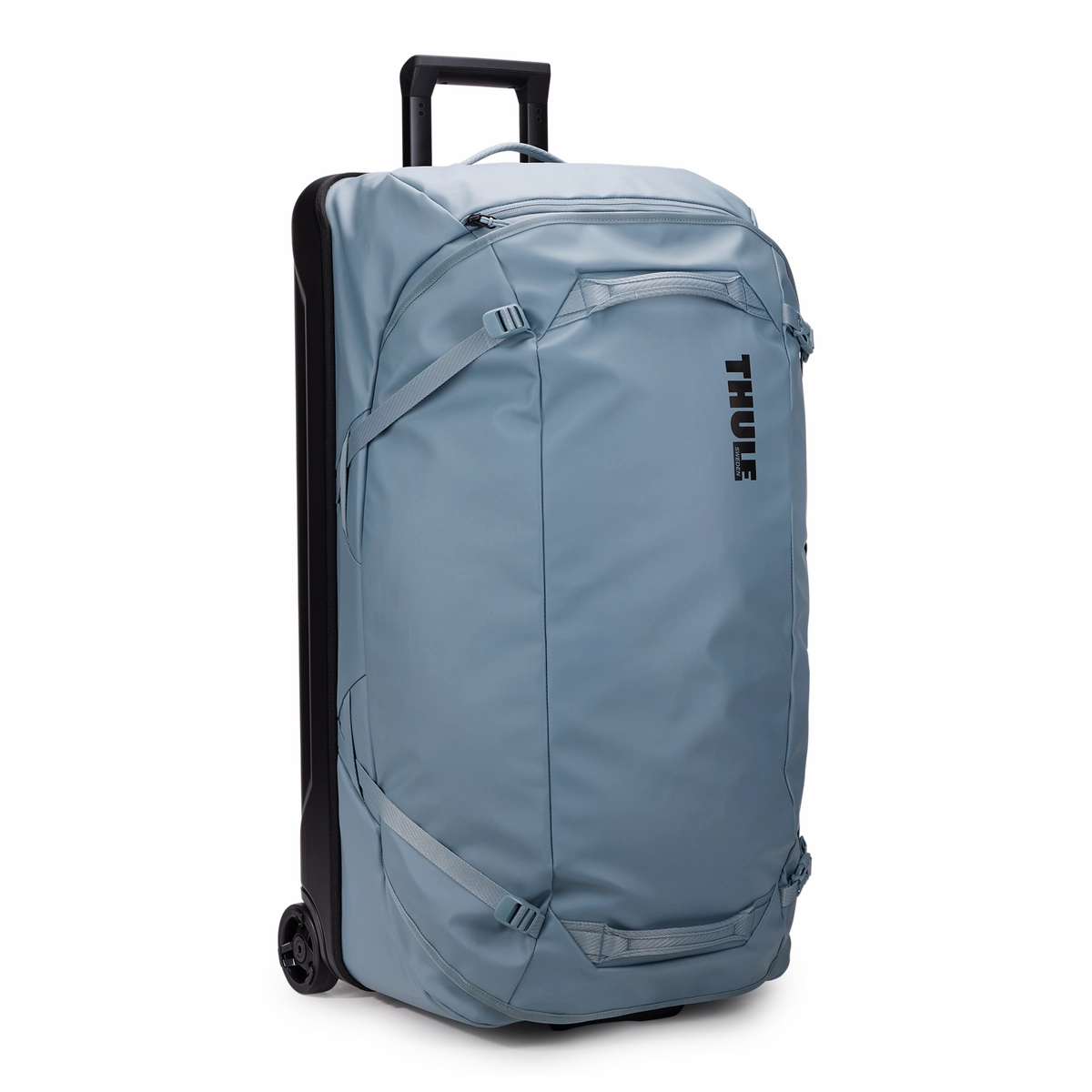 Thule Chasm Todays Best Deal Special Offer Inside