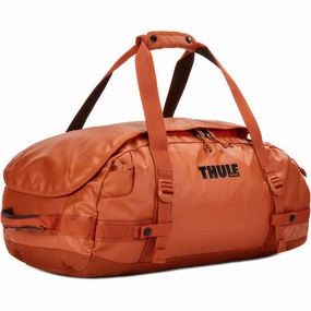 Thule Chasm Duffel Bag 40L Perfect Gift Offer Hot Savings Alert
