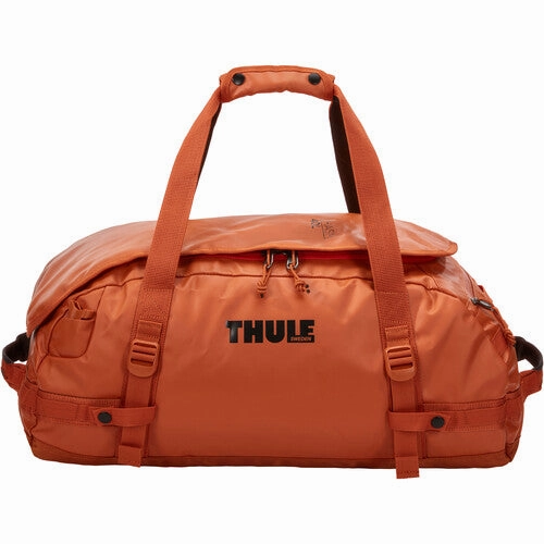 Trending Today Steal Thule Chasm Duffel Bag 40L