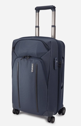 Thule Crossover 2 Carry-On Spinner MustShop Sale