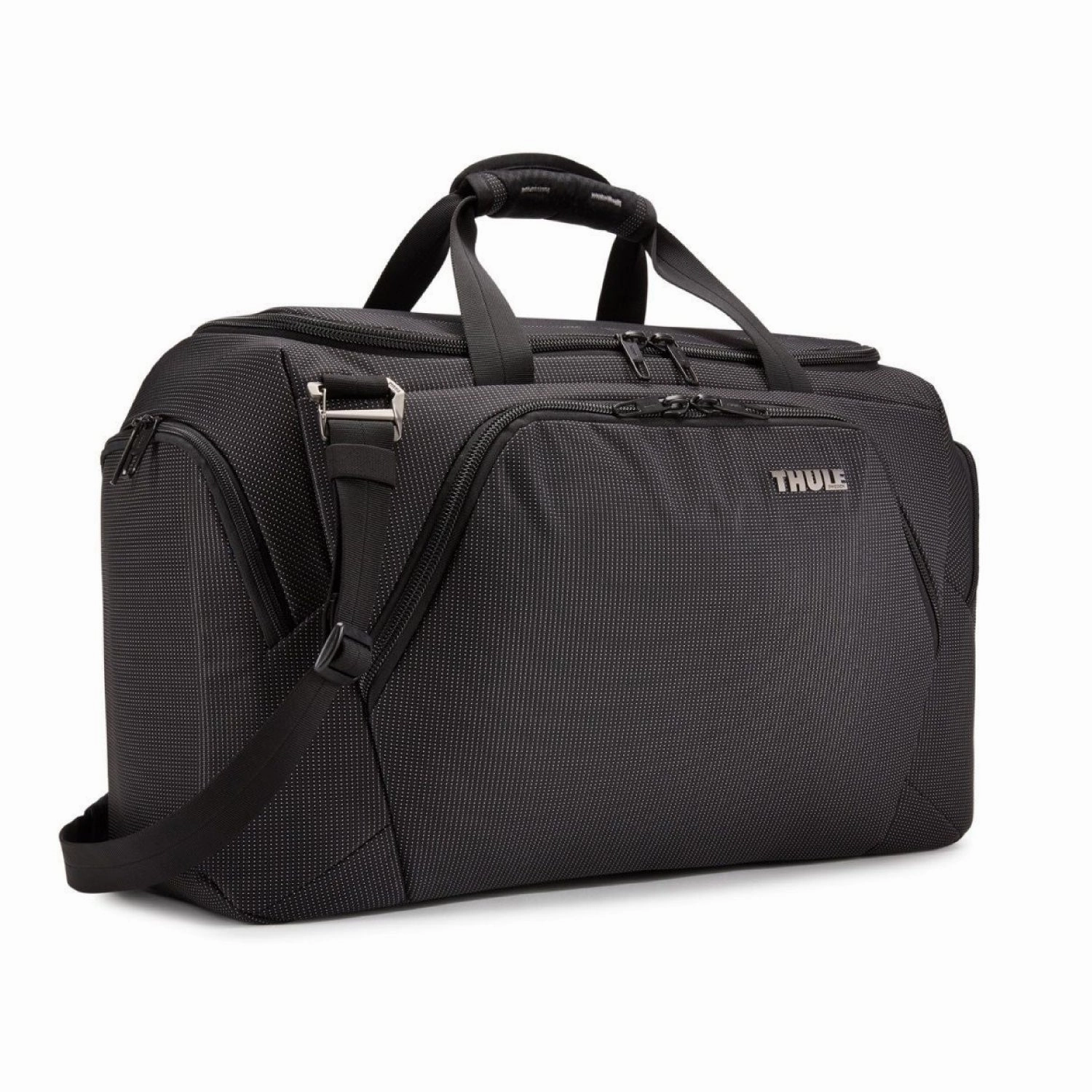 Thule Crossover 2 Duffel 44L Best Price Today