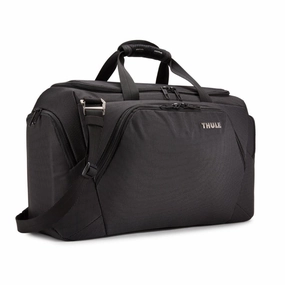 Thule Crossover 2 Duffel 44L Best Price Today