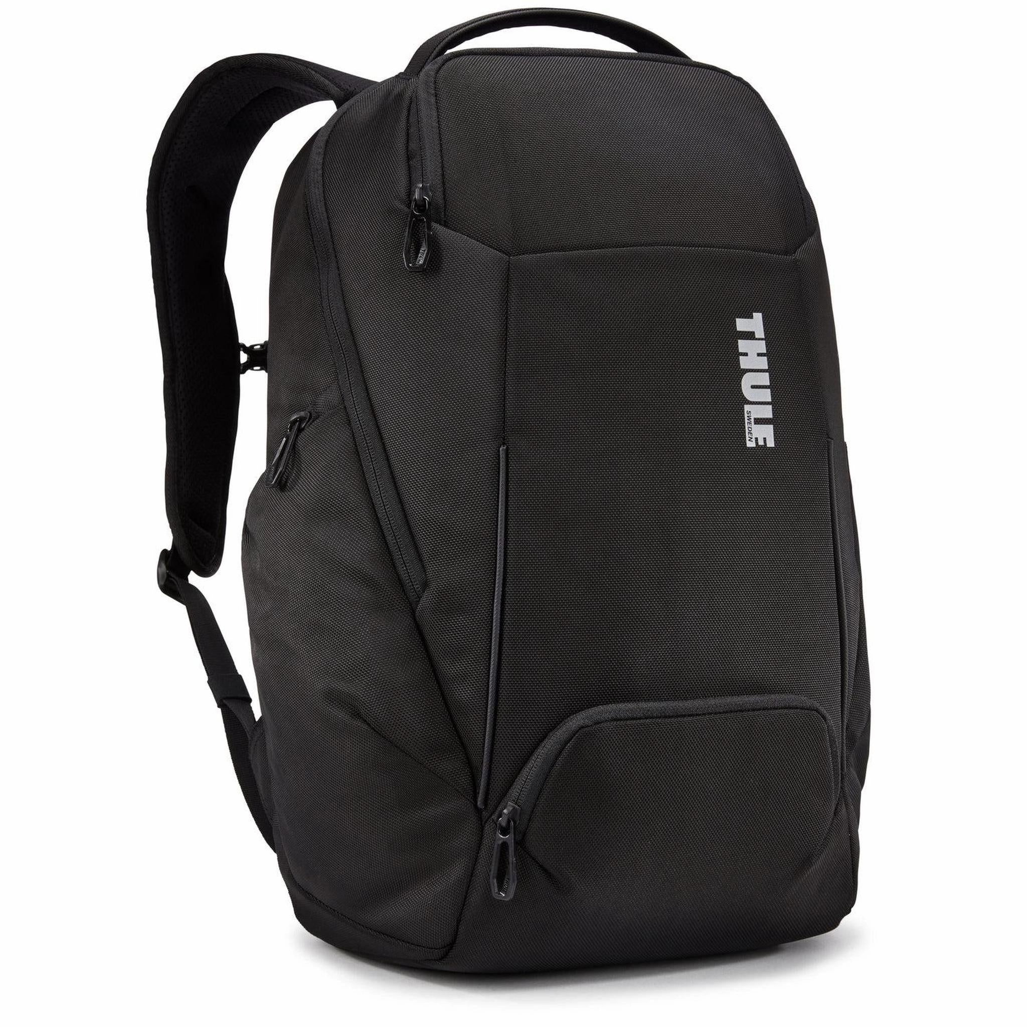 Special Deals Online Special Occasion Discount Thule Luggage Accent Backpack 26L