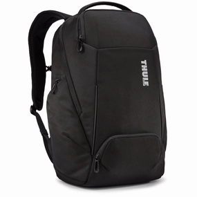 Special Deals Online Special Occasion Discount Thule Luggage Accent Backpack 26L