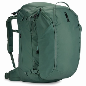 Grab It Before Gone Thule Luggage Landmark Travel Pack W 60L