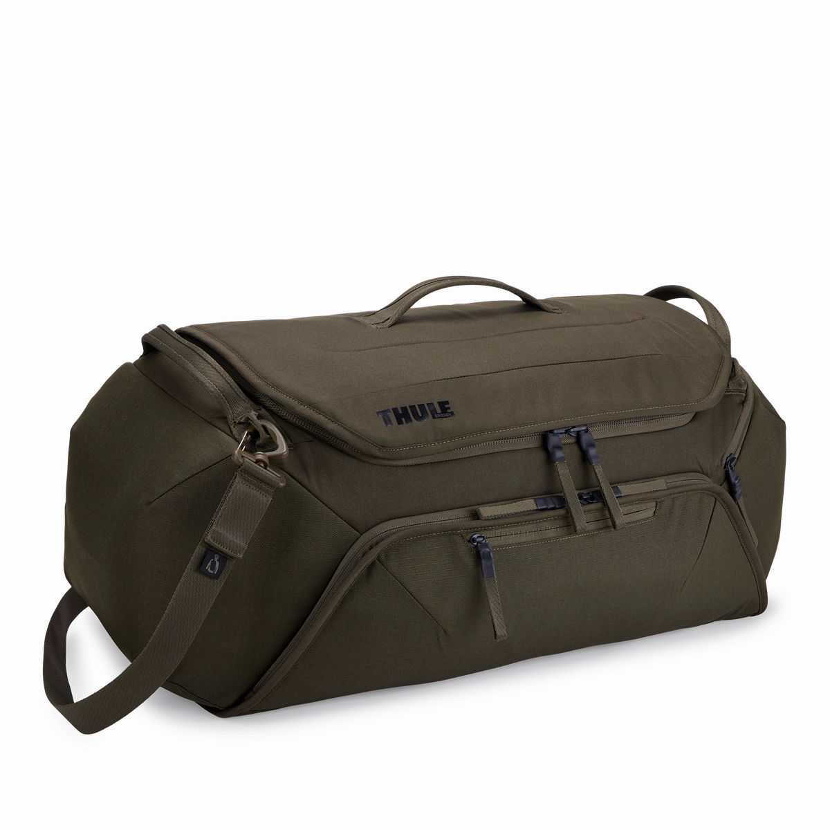 Thule Roundtrip Bike Duffel Best Price Online