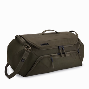 Thule Roundtrip Bike Duffel Best Price Online