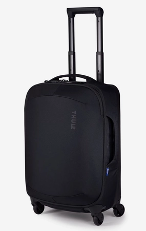 Thule Subterra 2 Carry-On Spinner Best Deal Online Mega Discount Today