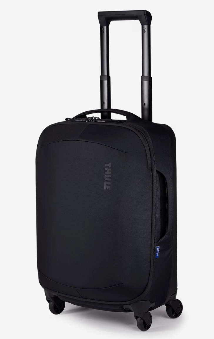 Special Price Offer Best Deal Alert Thule Subterra 2 Carry-On Spinner