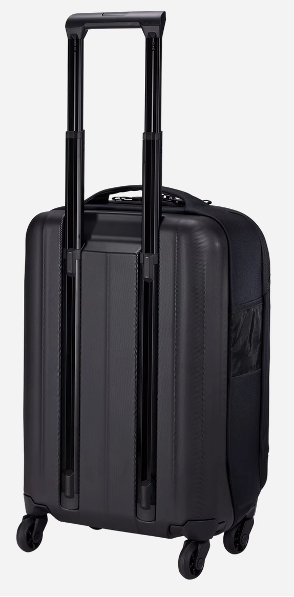 Thule Subterra 2 Carry-On Spinner Hot Offer Inside