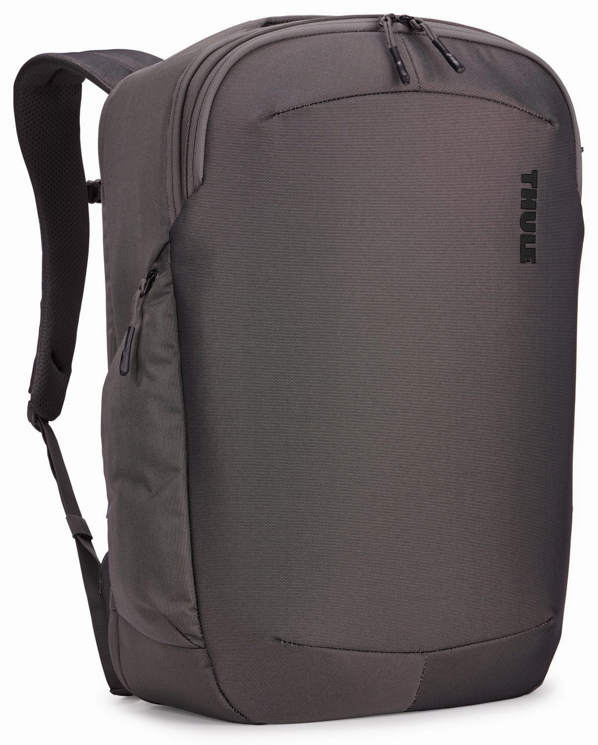 Thule Subterra 2 Convertible Carry-On Bag 40L - Vetiver Gray Hot Deal Alert