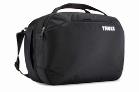 Grab Save Today Deal Frenzy Today Thule Subterra Boarding Bag 23L | Black