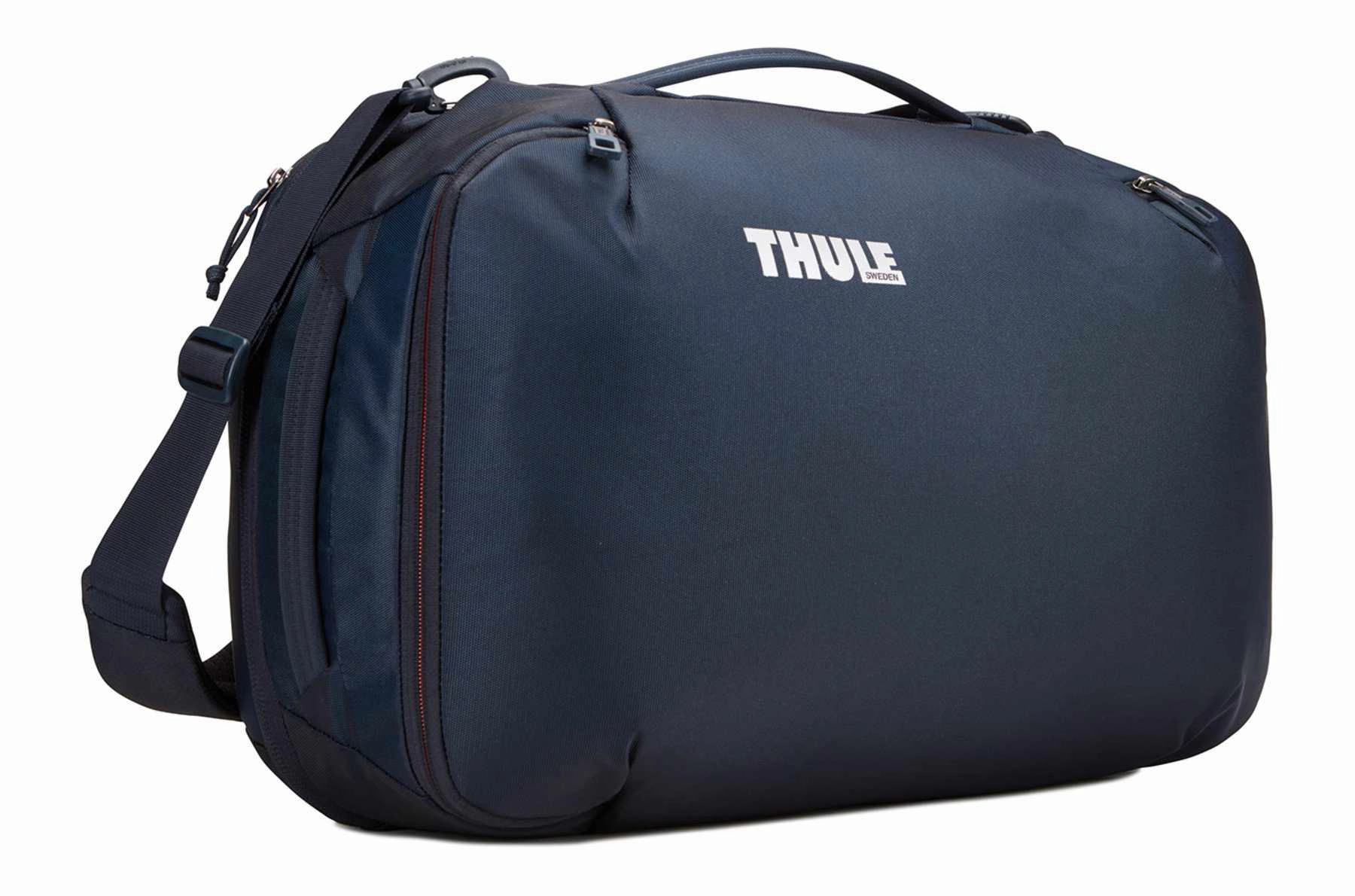 Thule Subterra Convertible Duffel Carry-On 40L | Mineral Hot Picks Today