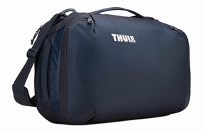 Thule Subterra Convertible Duffel Carry-On 40L | Mineral Hot Picks Today