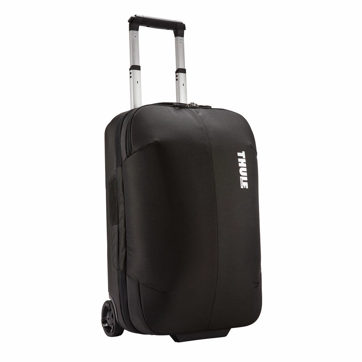 Grab It Fast Online Exclusive Deal Thule Subterra Rolling Carry-On 36L | Black