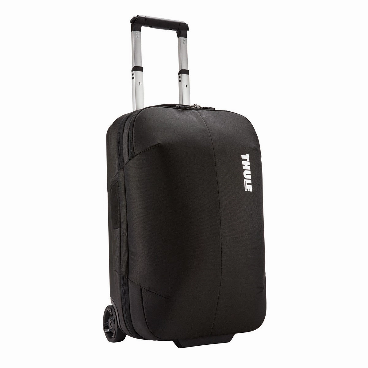 Limited Stock Offer Thule Subterra Rolling Carry-On 36L | Black