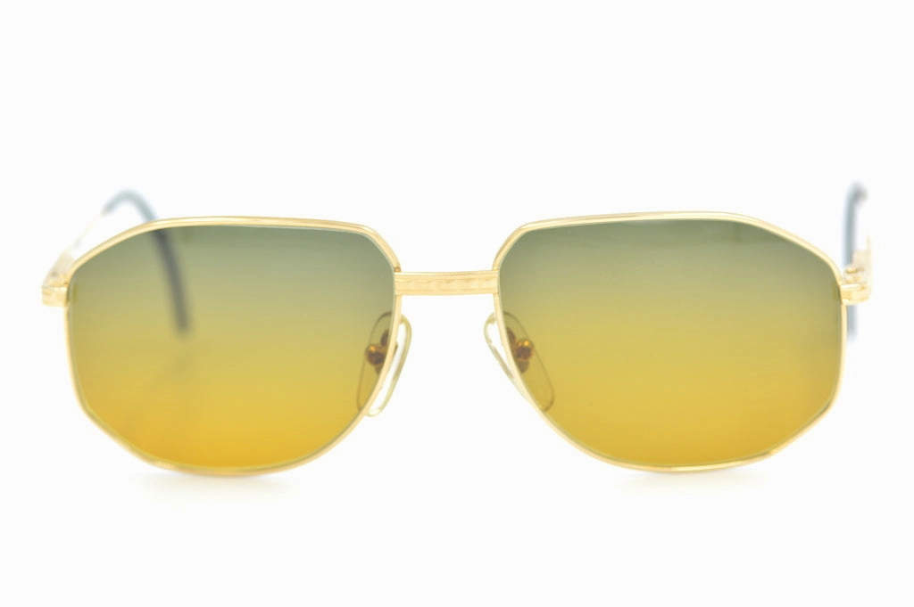 Sweet Deal Inside Tiffany T129 C4 23Kt Gp Sun