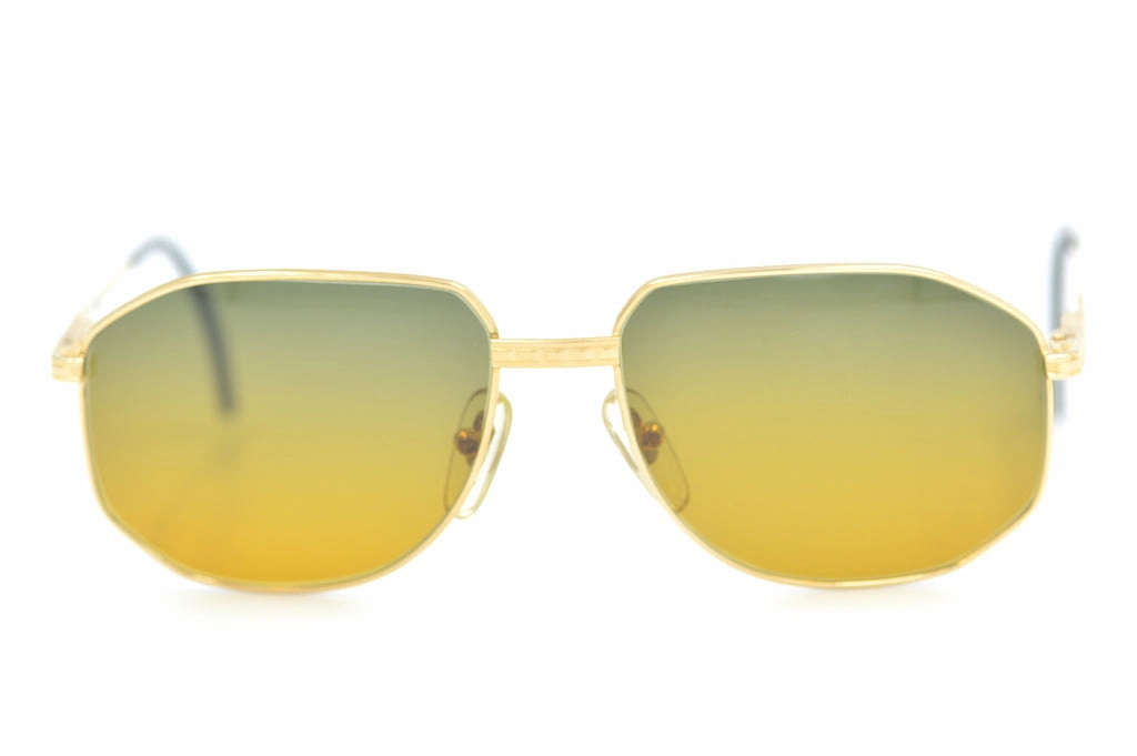 Sweet Deal Inside Tiffany T129 C4 23Kt Gp Sun
