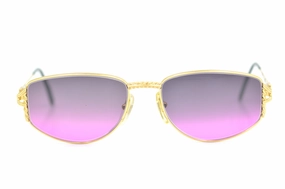 Tiffany T342 C4 Sun Daily Special Offer