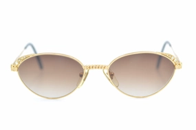 Shop the Savings Now Online Exclusive Steal Tiffany T414 C4 Bb