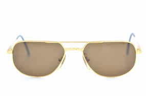 Tiffany T429 C4 Bb Limited Offer Alert