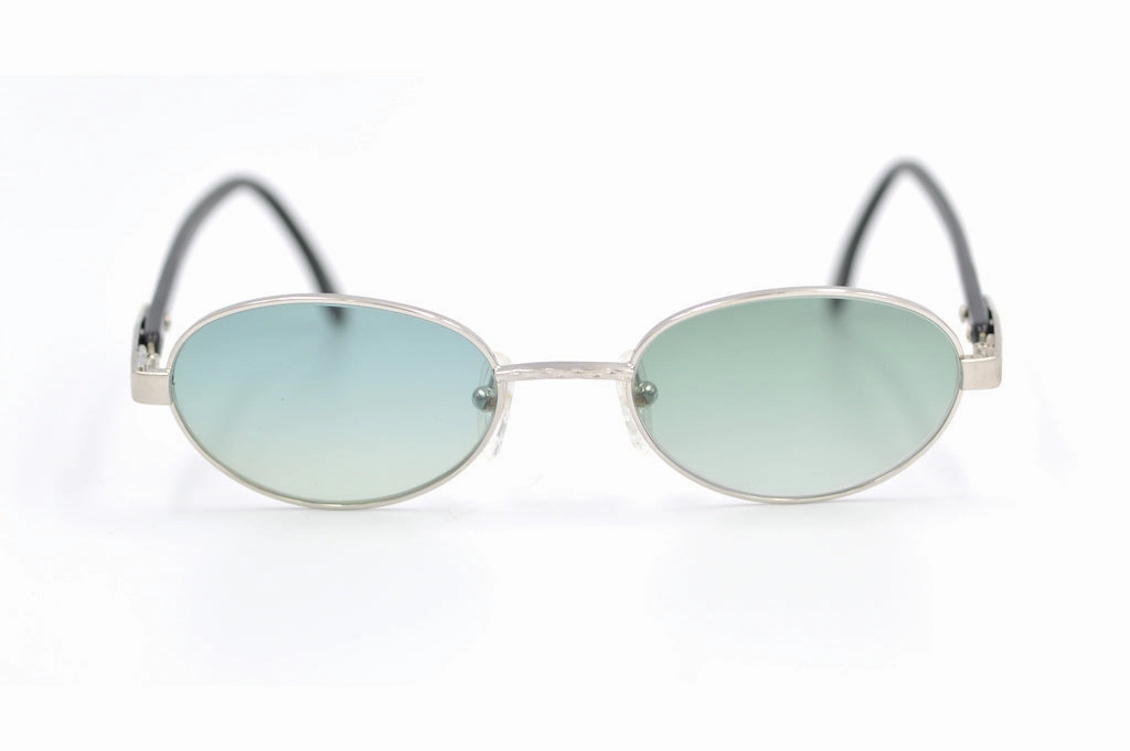 Tiffany  T665 C11 Platinum Plated Hot Sale Alert