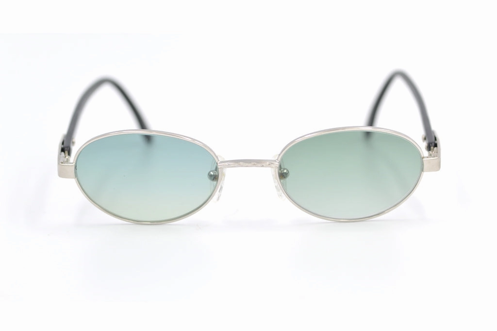Online Exclusive Offer Tiffany  T665 C11 Platinum Plated