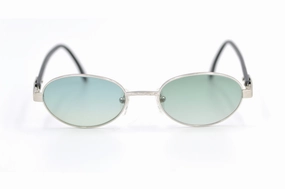 Tiffany  T665 C11 Platinum Plated Hot Sale Alert