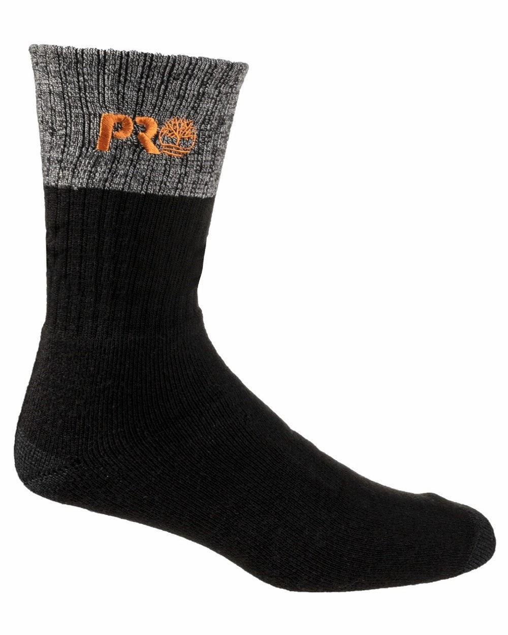 Price Drop Today Save Big Online Timberland Pro Colour Block Full Cushion Boot Sock 2 Pack