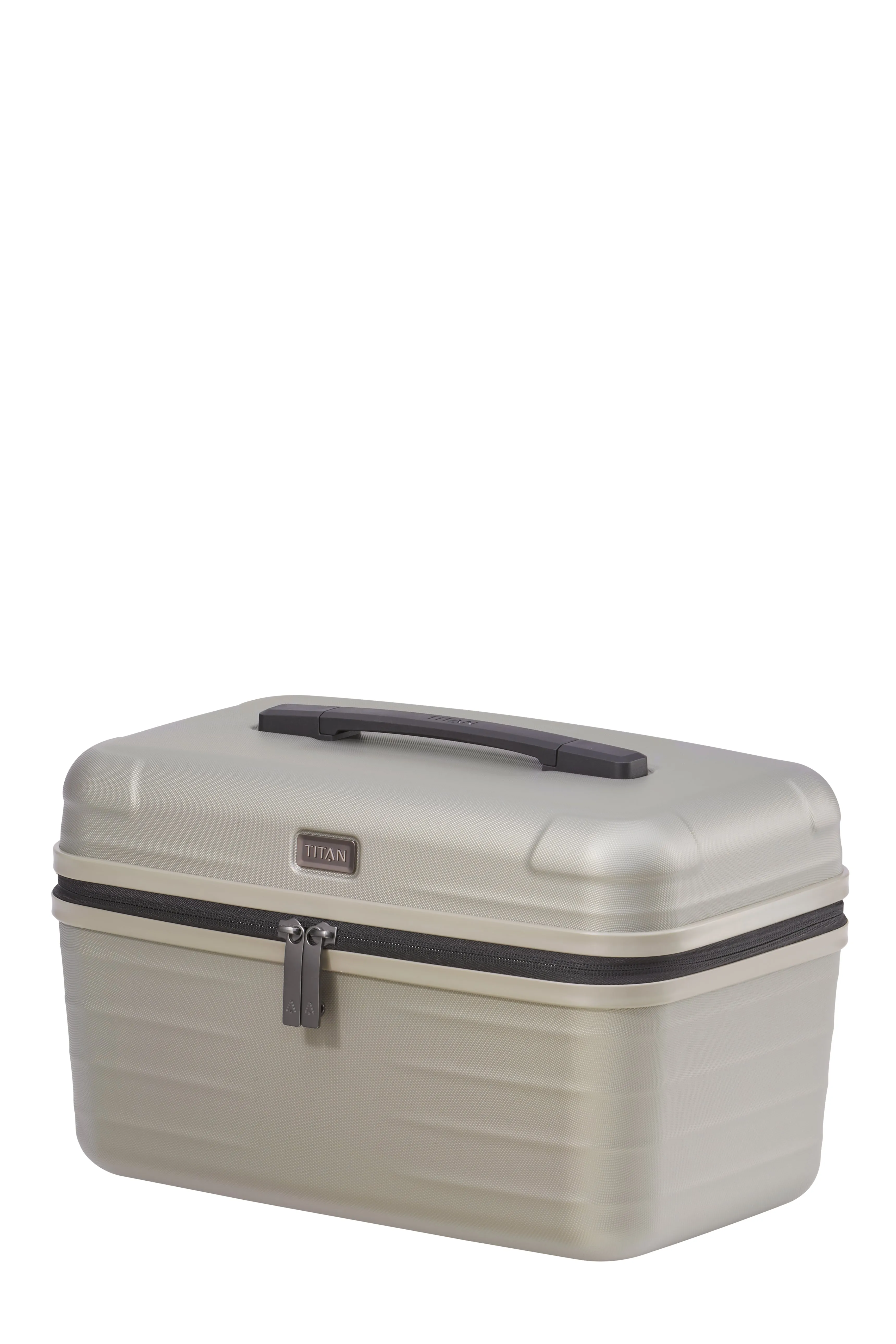 Flash Sale Now Shop Now Save Titan Litron Beauty Case