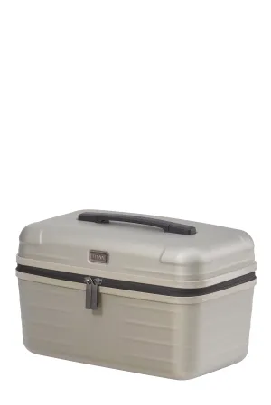 Flash Sale Now Shop Now Save Titan Litron Beauty Case