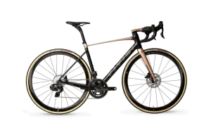 Titici Vento Frameset