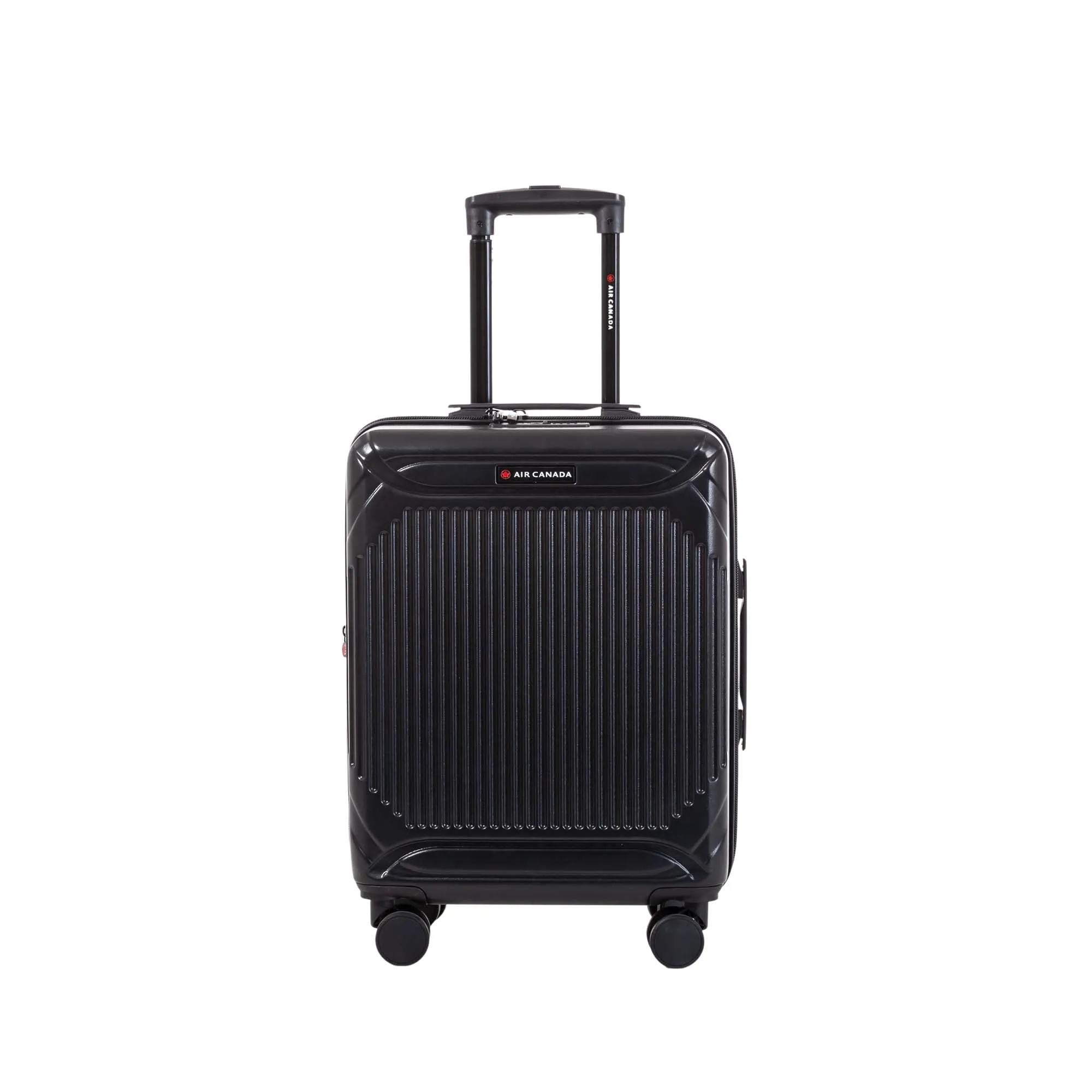 Air Canada Milan Carry-On Hardside Expandable Luggage Shop Now Save