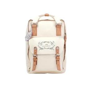 Doughnut Macaroon Sweetened Fantasy Series Limited Time Sale