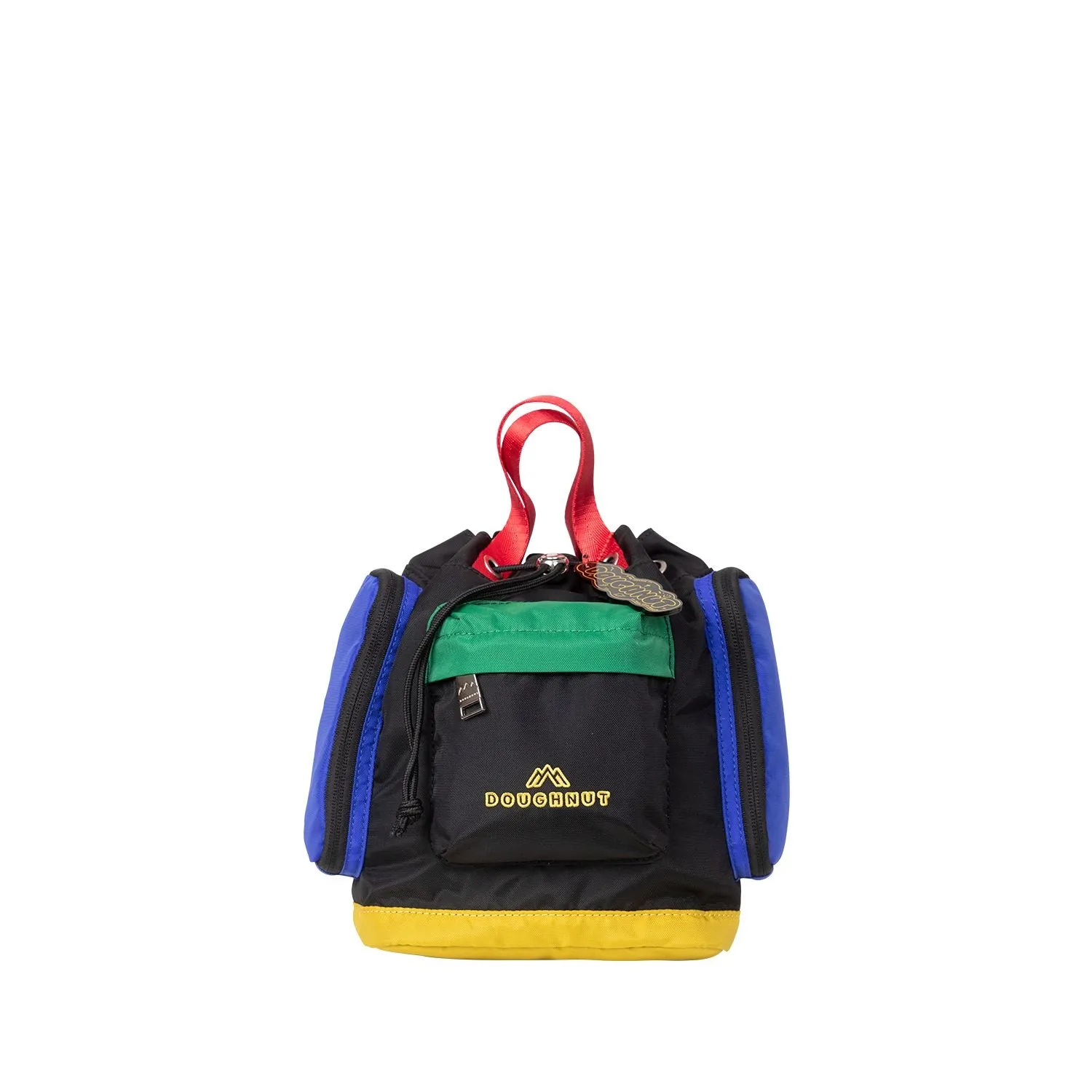 Clearance Steal Today Doughnut Pyramid Tiny You-Niverse Series