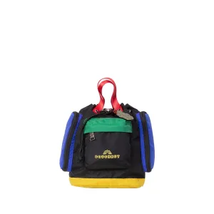 Clearance Steal Today Doughnut Pyramid Tiny You-Niverse Series