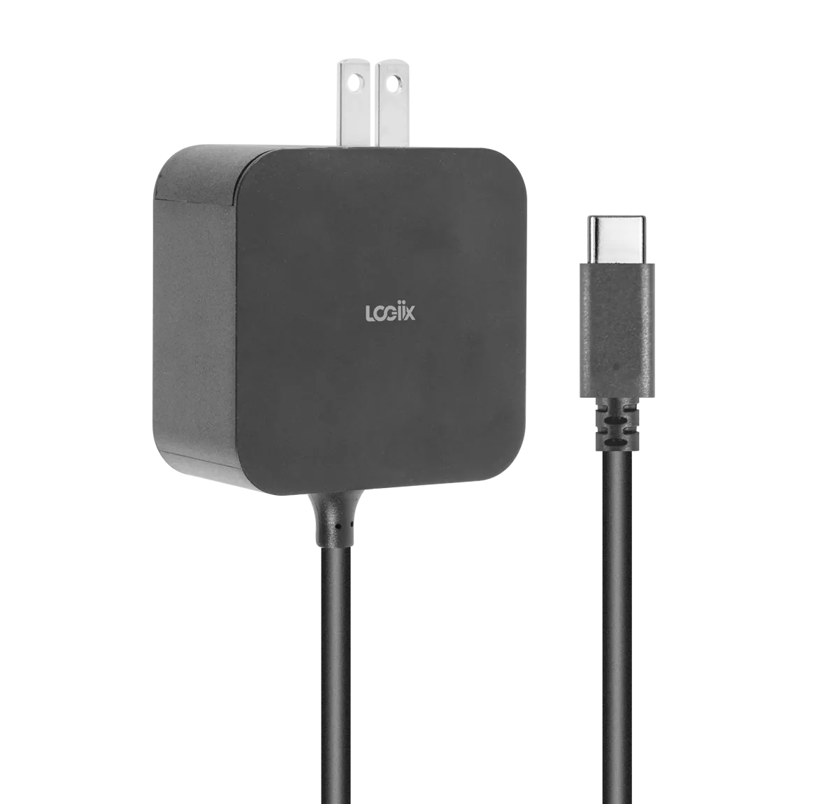 Power Cube Switch Shop Save Today