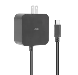Power Cube Switch Shop Save Today