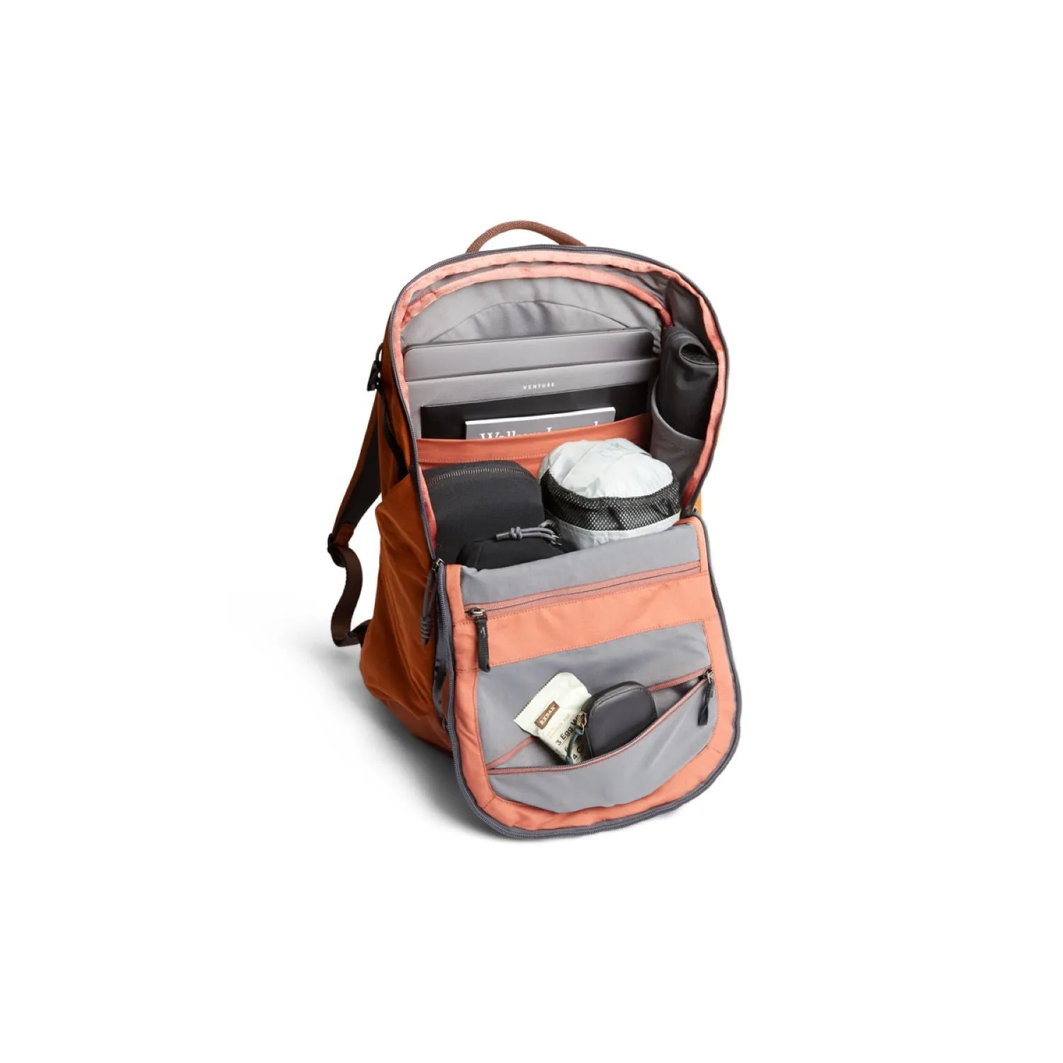 Bellroy Venture Ready Pack 26L Shop the Savings