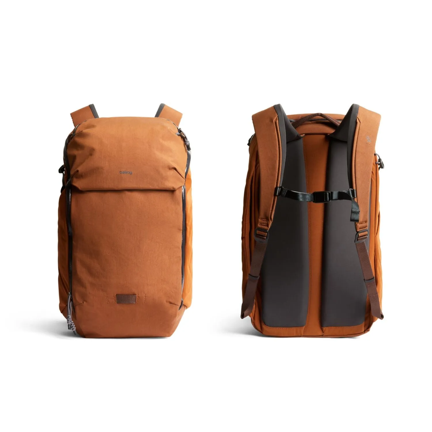 Limited Stock Offer Hot Offer Ending Soon Bellroy Venture Ready Pack 26L