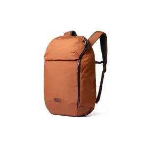 Bellroy Venture Ready Pack 26L Special Savings Today
