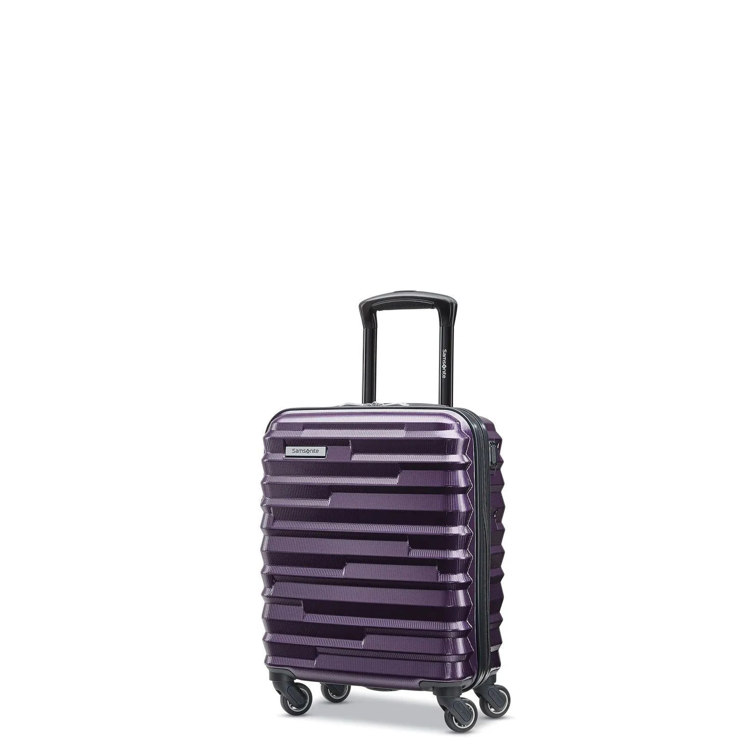Samsonite Ziplite 4.0 Spinner Underseater Last Chance Steal