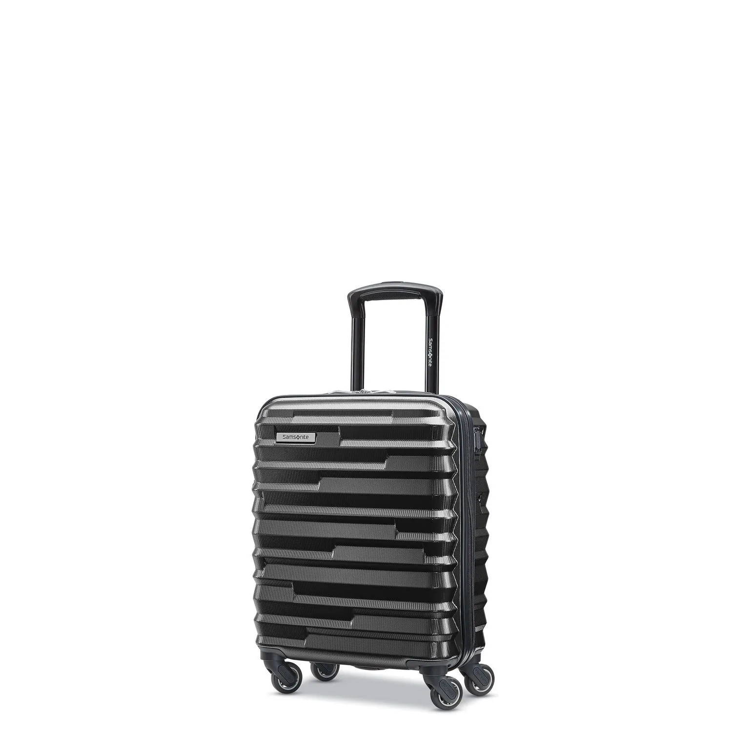 Samsonite Ziplite 4.0 Spinner Underseater Hot Clearance Now Online Exclusive Steal