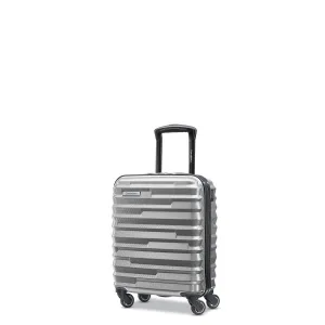 Limited Stock Hot Deal Samsonite Ziplite 4.0 Spinner Underseater