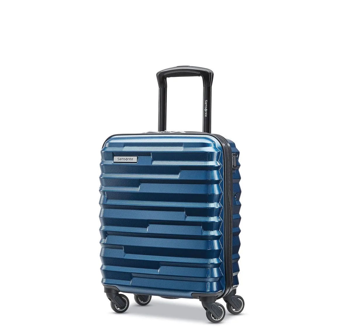 Hot Clearance Now Samsonite Ziplite 4.0 Spinner Underseater