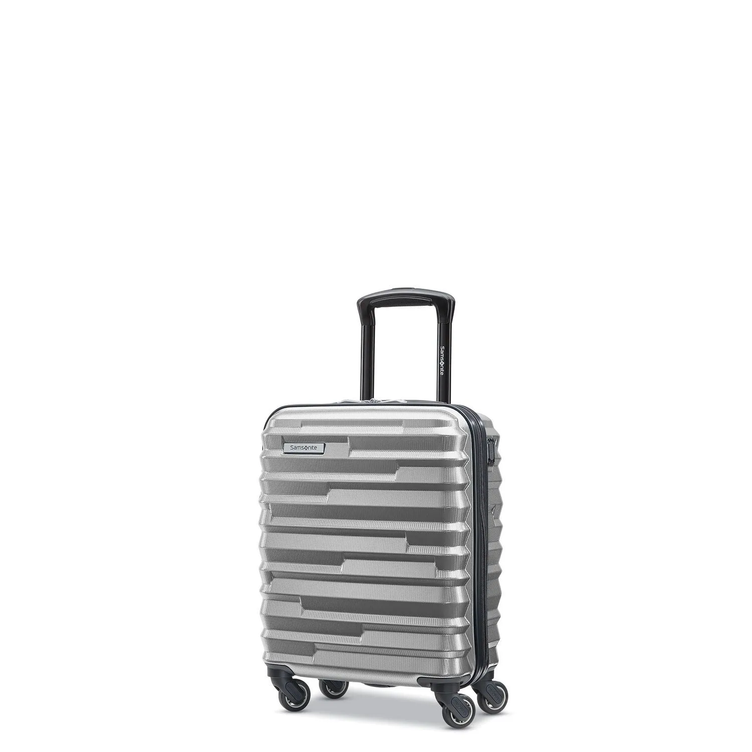 Limited Stock Hot Deal Samsonite Ziplite 4.0 Spinner Underseater